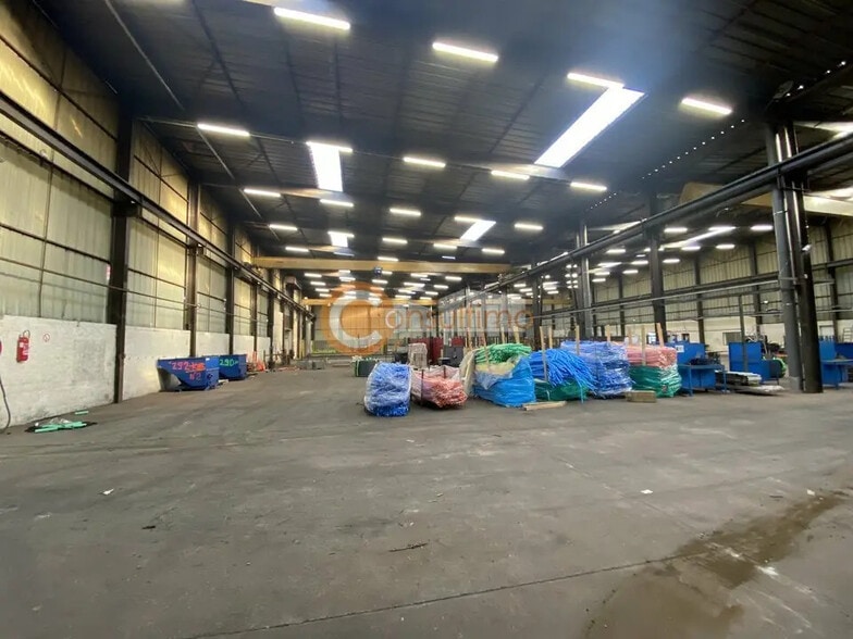 Industriel dans Agen à vendre - Photo intérieure - Image 3 de 12