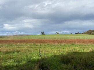 Plus de détails pour Canedo, S/N, Valdés - Terrain à vendre