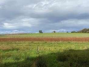 Canedo, S/N, Valdés, AST - Aérien  Vue de la carte - Image1