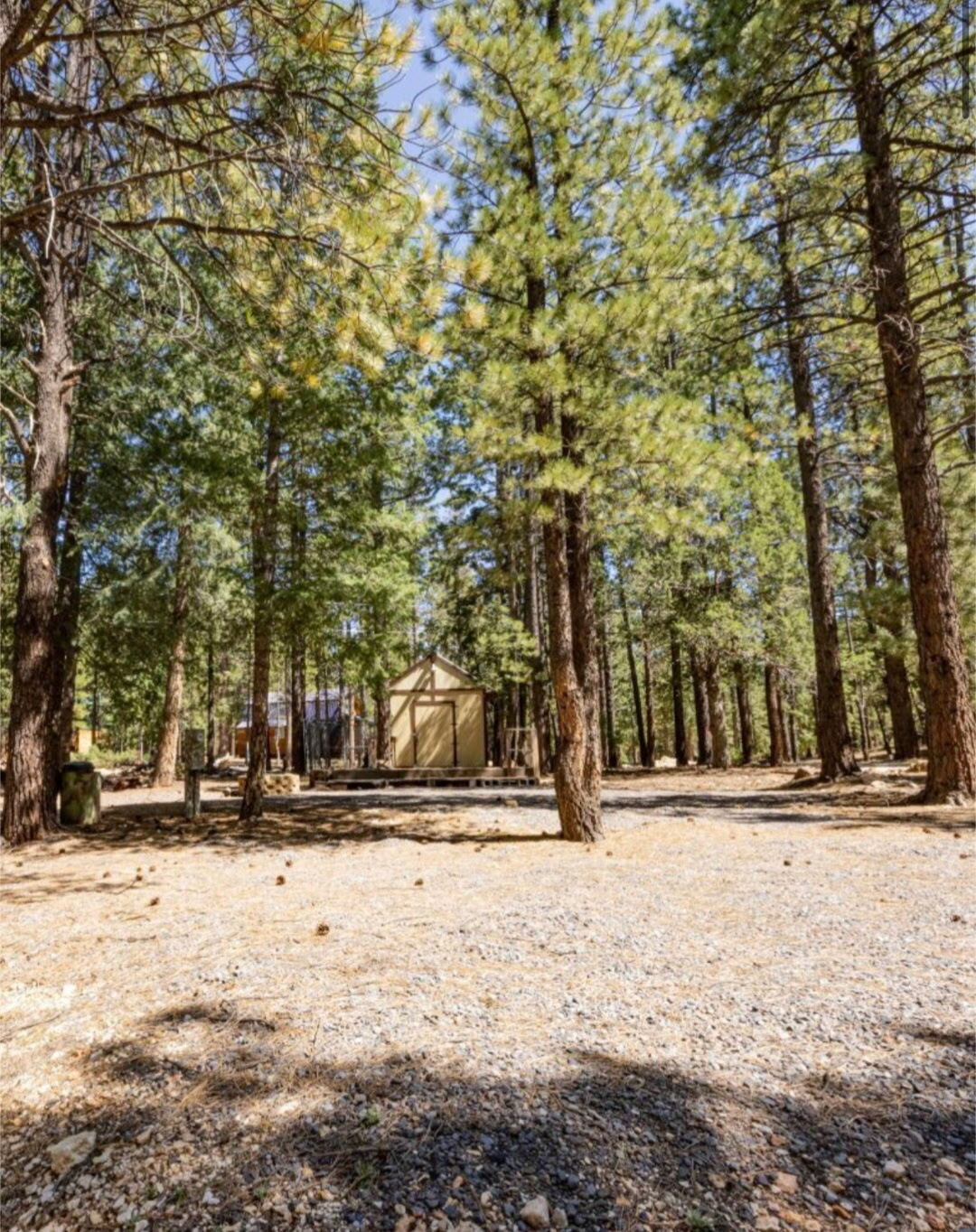 1275 Piute Dr, Duck Creek Village, UT à vendre Photo principale- Image 1 de 19