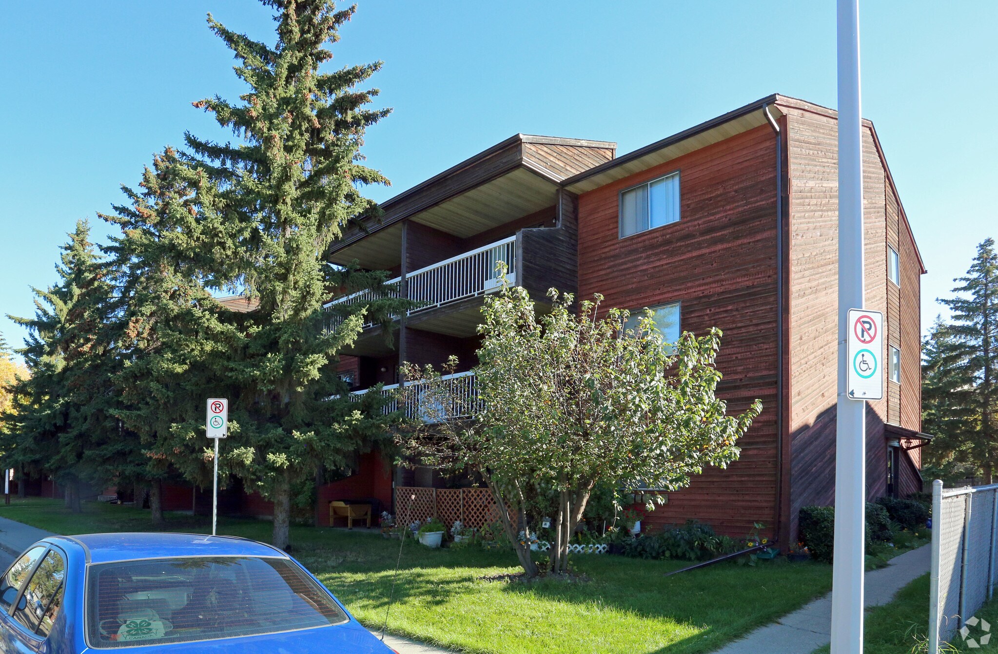 10141 162 St NW, Edmonton, AB à vendre Photo principale- Image 1 de 1