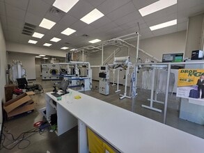 25031 Westheimer Pky, Katy, TX à louer Photo intérieure- Image 2 de 7