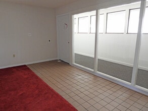 5205 Babcock St NE, Palm Bay, FL for lease Interior Photo- Image 2 of 7