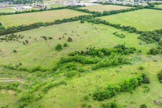 More details for TBD W US 82, Bonham, TX - Land for Sale