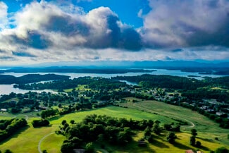 More details for TN 139 Hwy, Dandridge, TN - Land for Sale