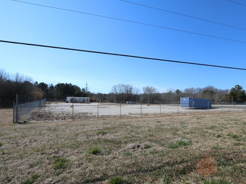 Cooper Rd, Piedmont, SC à louer Photo du bâtiment- Image 1 de 6