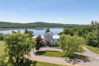 More details for 216 NY-385, Catskill, NY - Specialty for Sale