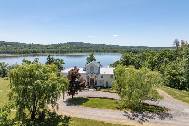 More details for 216 NY-385, Catskill, NY - Specialty for Sale
