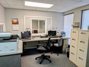 c195238b-5311-41cf-8bc0-8c627716c7eb~1