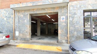 Plus de détails pour Commerce de détail à louer