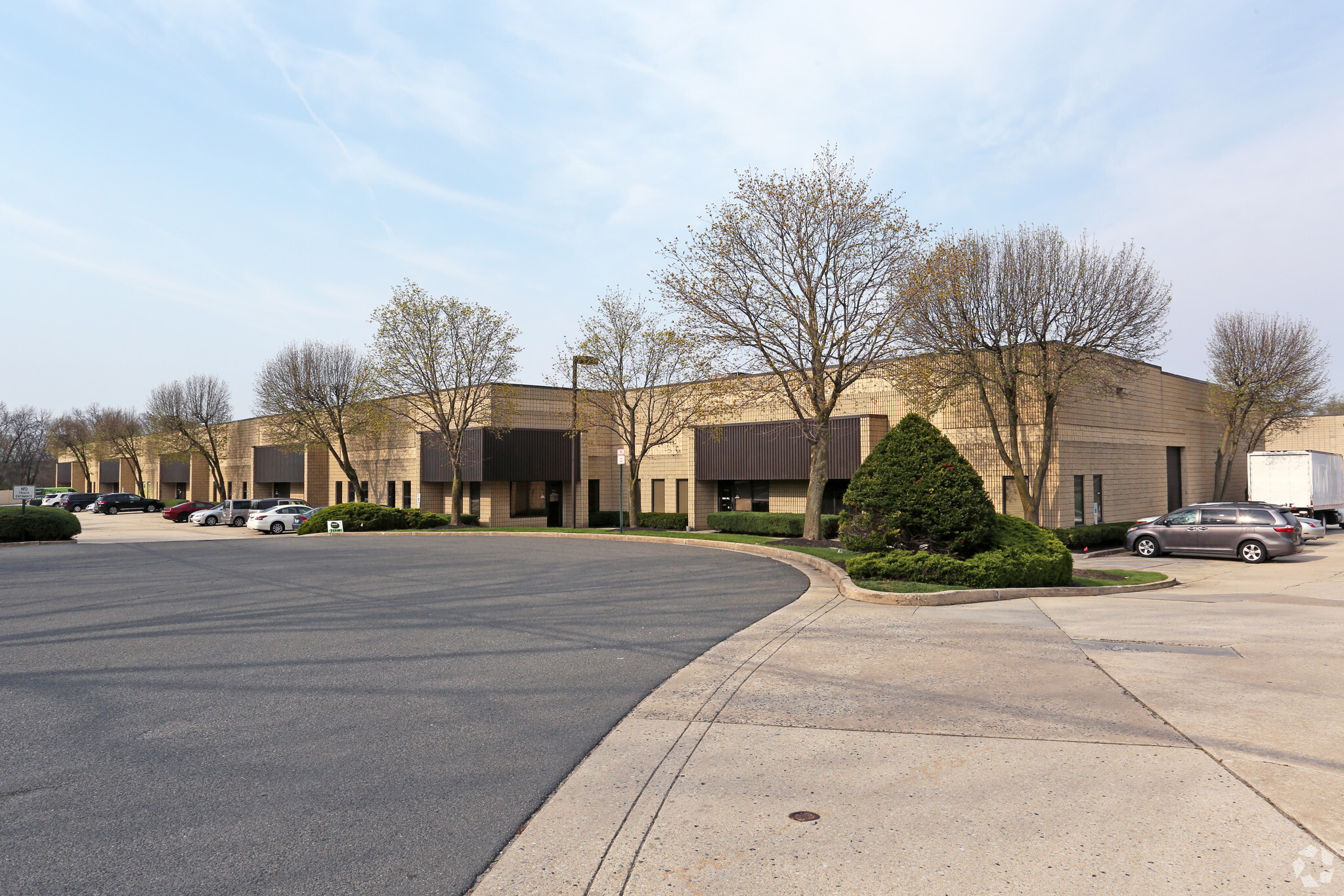 717 Fellowship Rd, Mount Laurel, NJ for sale Building Photo- Image 1 of 1