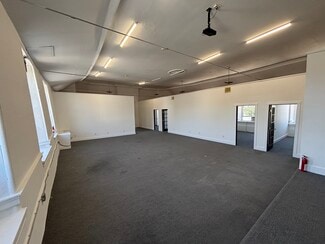 More details for 4200-4206 Ridge Ave, Philadelphia, PA - Flex for Lease