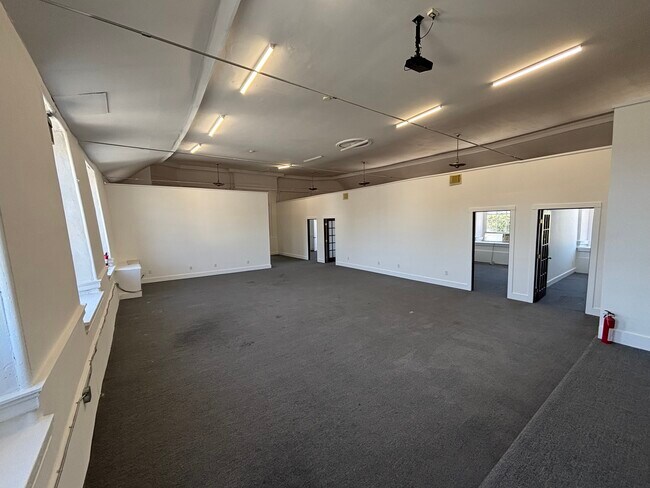 More details for 4200-4206 Ridge Ave, Philadelphia, PA - Flex for Lease