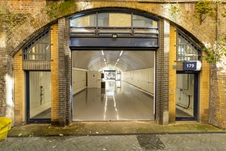 Hercules Rd, London for lease Building Photo- Image 2 of 3