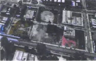 More details for The Enterprise Center Portfolio – for Sale, Philadelphia, PA