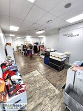 155-165 Main St W, Shelburne, ON for lease Interior Photo- Image 2 of 22