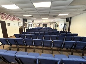 1800-1830 W FM-1960, Houston, TX à louer Photo intérieure- Image 1 de 9