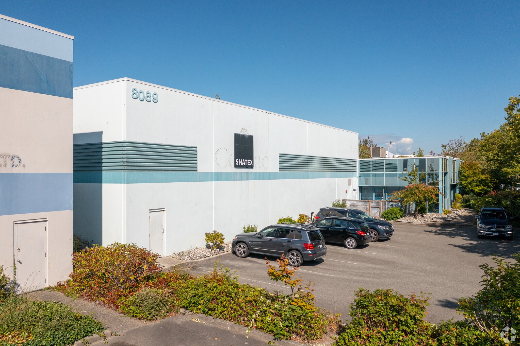 8089 River Way, Delta, BC for sale Primary Photo- Image 1 of 1