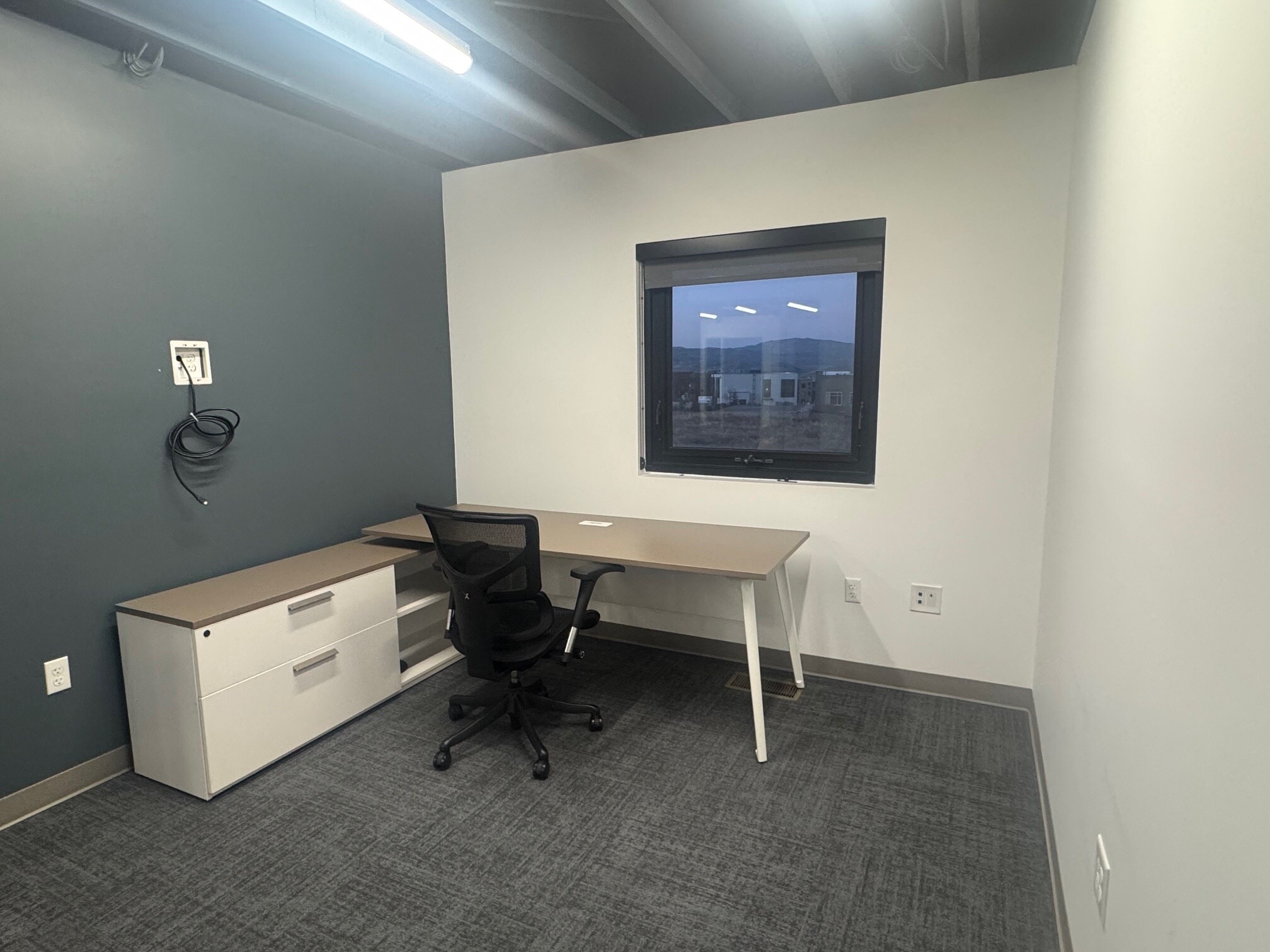 4376 Forestdale Dr, Park City, UT for lease Interior Photo- Image 1 of 8