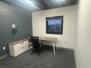 4376 Forestdale Dr, Park City, UT for lease Interior Photo- Image 1 of 8