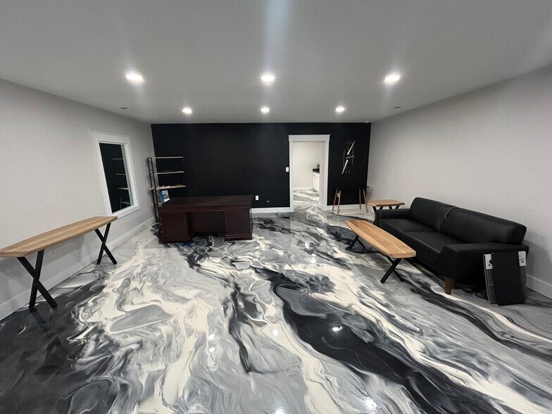 11741 Asheville Hwy, Inman, SC à louer - Photo intérieure - Image 3 de 5