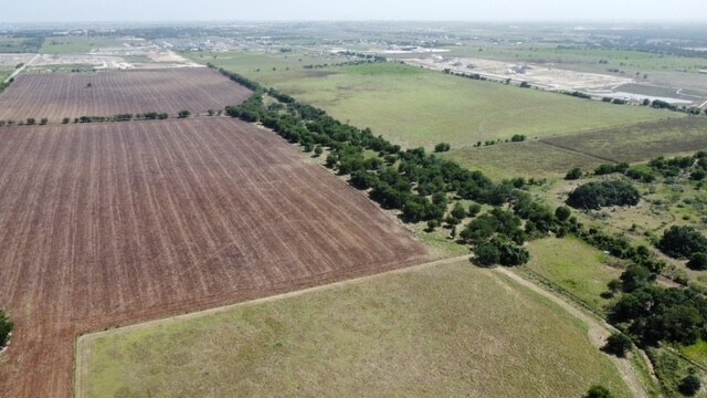1150 County Road 308, Jarrell, TX à vendre - Autre - Image 2 de 14