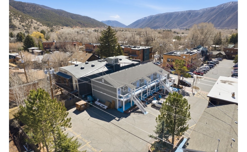 220 Midland Ave, Basalt, CO for sale - Building Photo - Image 2 of 37