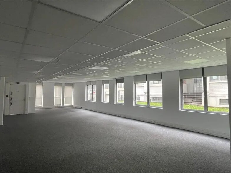 Bureau dans Montreuil à louer - Photo intérieure - Image 3 de 10