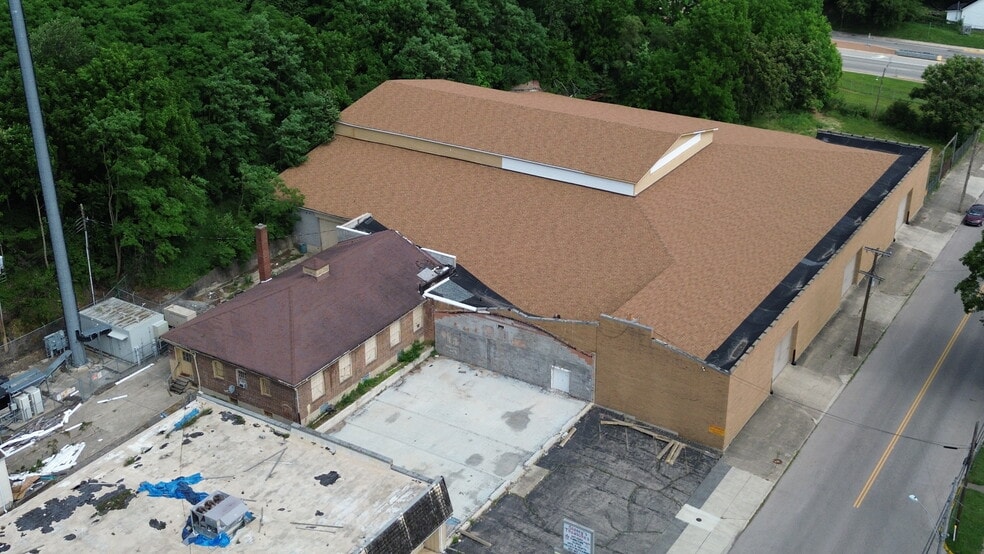 221 S Walnut Ave, Sidney, OH for sale - Building Photo - Image 3 of 74