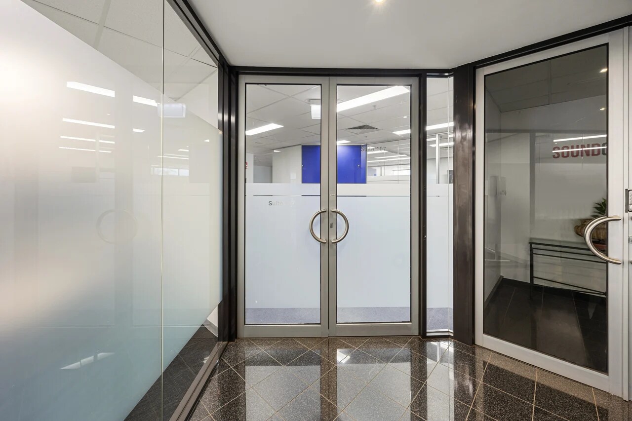 12-14 Cato Street, Hawthorn East for lease Interior Photo- Image 1 of 9