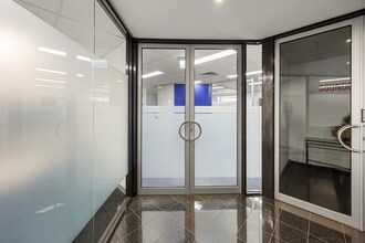 12-14 Cato Street, Hawthorn East for lease Interior Photo- Image 1 of 9