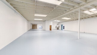 More details for 2040-2050 16th St, Long Beach, CA - Industrial for Lease