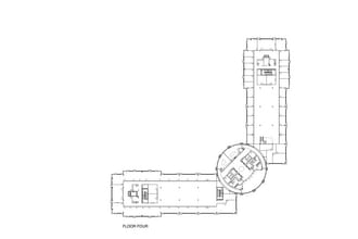 8200 S Unit Dr, Tulsa, OK for lease Building Photo- Image 1 of 3