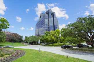 More details for 2911 Turtle Creek Blvd, Dallas, TX - Office for Lease