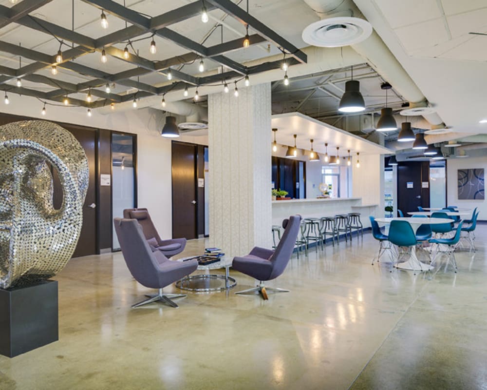 4425 W Airport Fwy, Irving, TX for lease Primary Photo- Image 1 of 6