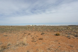 More details for NM Hwy 6, Los Lunas, NM - Land for Sale