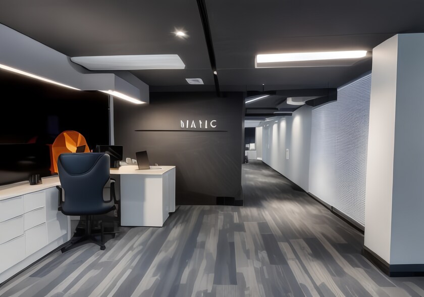 112 Liberty View Dr, Jersey City, NJ à louer - Photo intérieure - Image 3 de 9