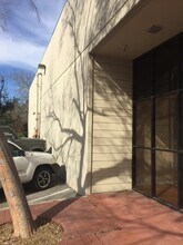 1181 N 4th St, San Jose, CA for lease Interior Photo- Image 1 of 6