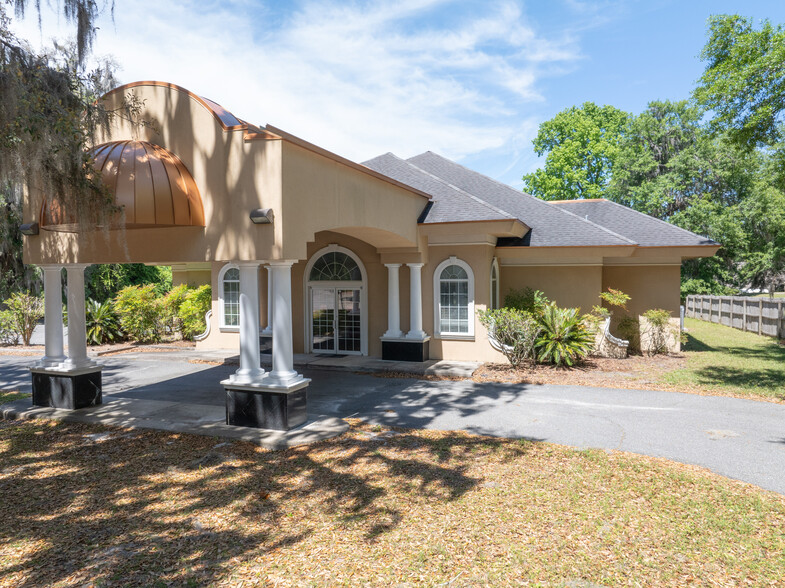 165 SW Vision Gln, Lake City, FL for sale - Building Photo - Image 3 of 34