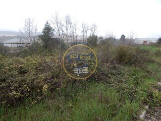 More details for Land for Sale