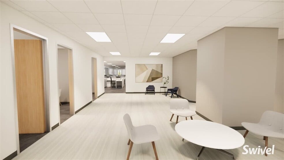 1775 The Exchange SE, Atlanta, GA for lease - Commercial Listing Video - Image 2 of 19