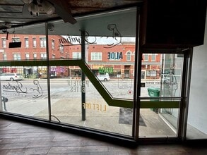 5 S Main St, Uxbridge, MA for lease Building Photo- Image 1 of 16