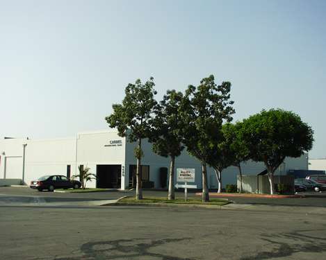 1173 N Armando St, Anaheim, CA à louer - Photo du bâtiment - Image 2 de 4