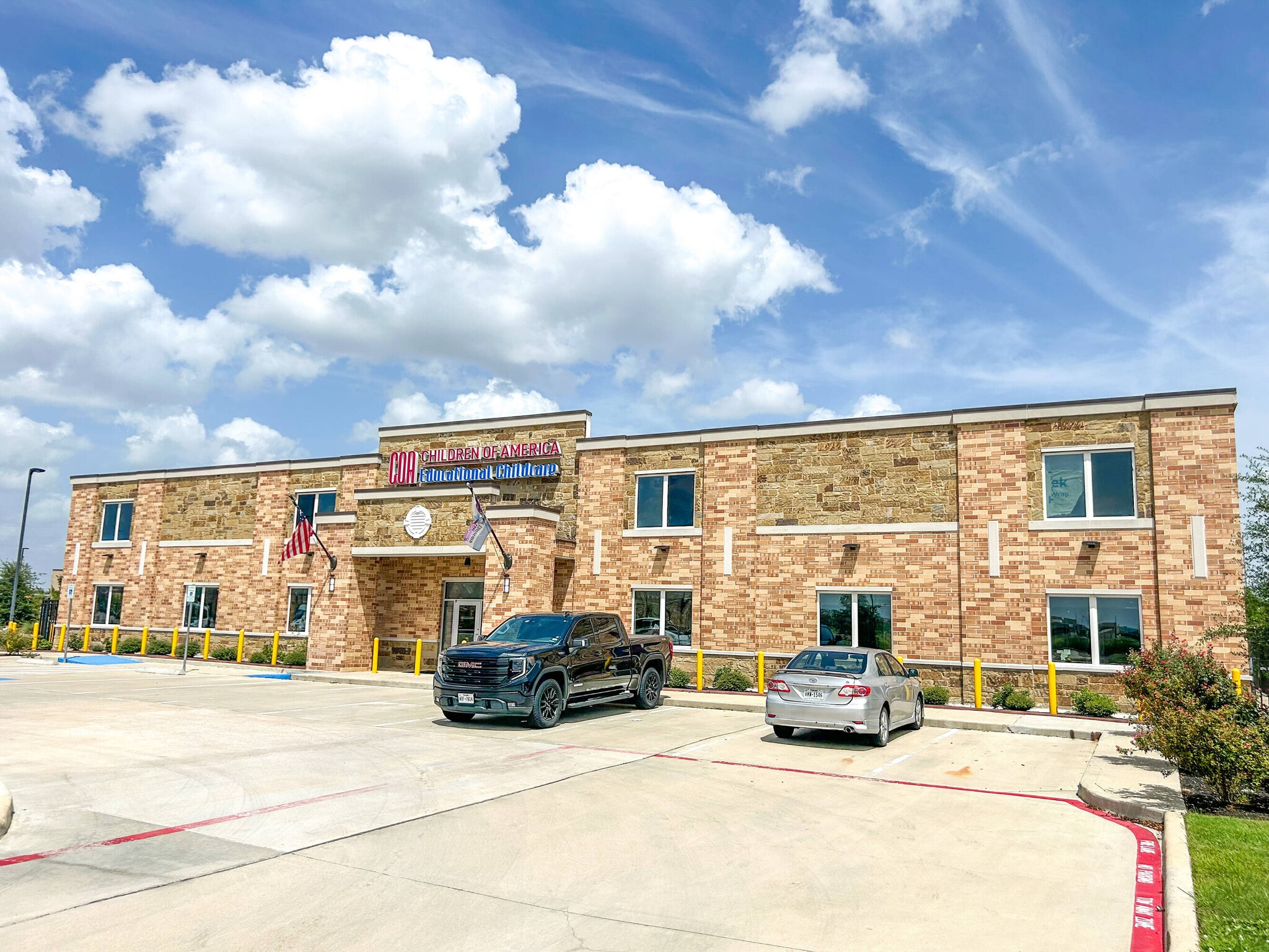 27107 Fulshear Bend Dr, Fulshear, TX for sale Primary Photo- Image 1 of 11