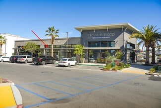 Plus de détails pour Main St, Corona, CA - Bureau, Commerce de détail à louer