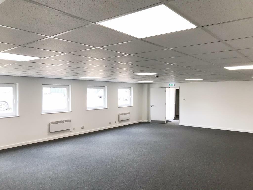 Stanbridge Rd, Leighton Buzzard à louer Photo intérieure- Image 1 de 2