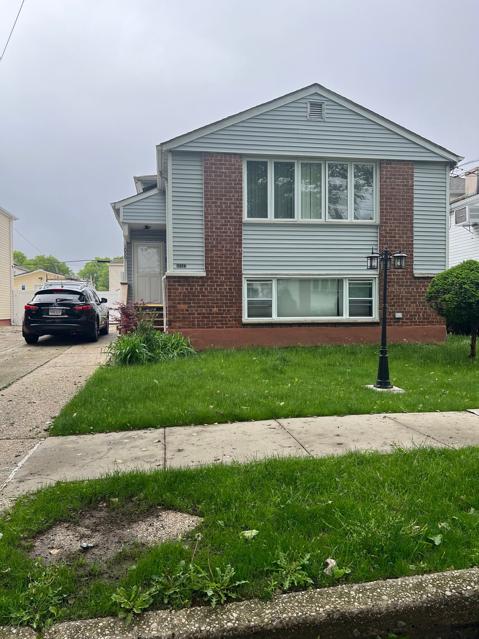 10521 Flatlands 7th St, Brooklyn, NY à vendre Photo principale- Image 1 de 11