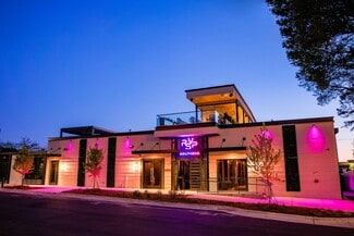 Plus de détails pour 225 Fairwood Ave, Charlotte, NC - Commerce de détail à vendre
