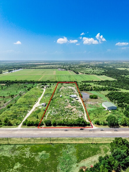 5918 TX-276, Royse City, TX for sale - Building Photo - Image 2 of 31