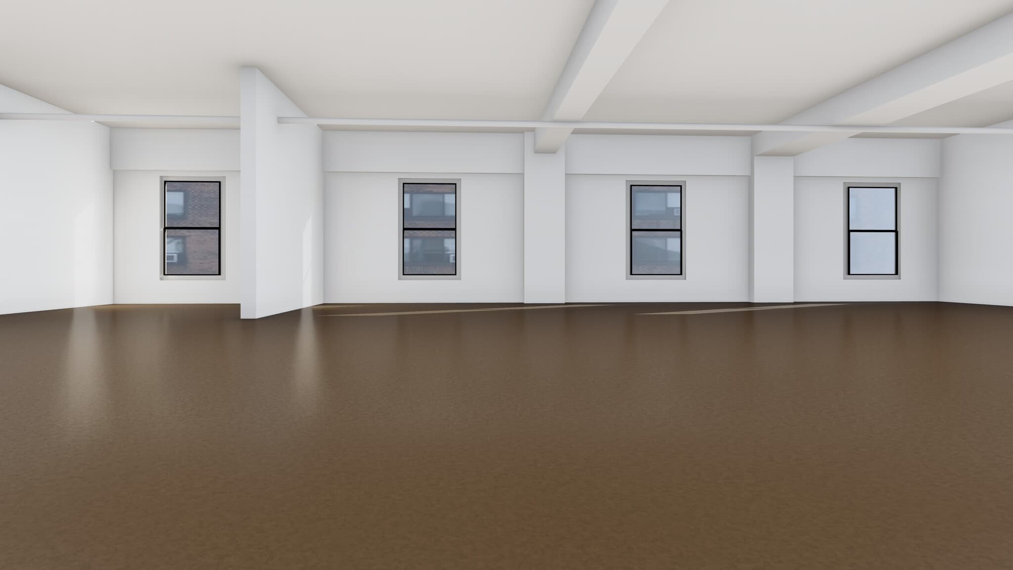 246 W 38th St, New York, NY for lease Interior Photo- Image 1 of 2